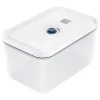 Envasadora al vacío ZWILLING 36815-017-0 Azul 110-240V sin BPA