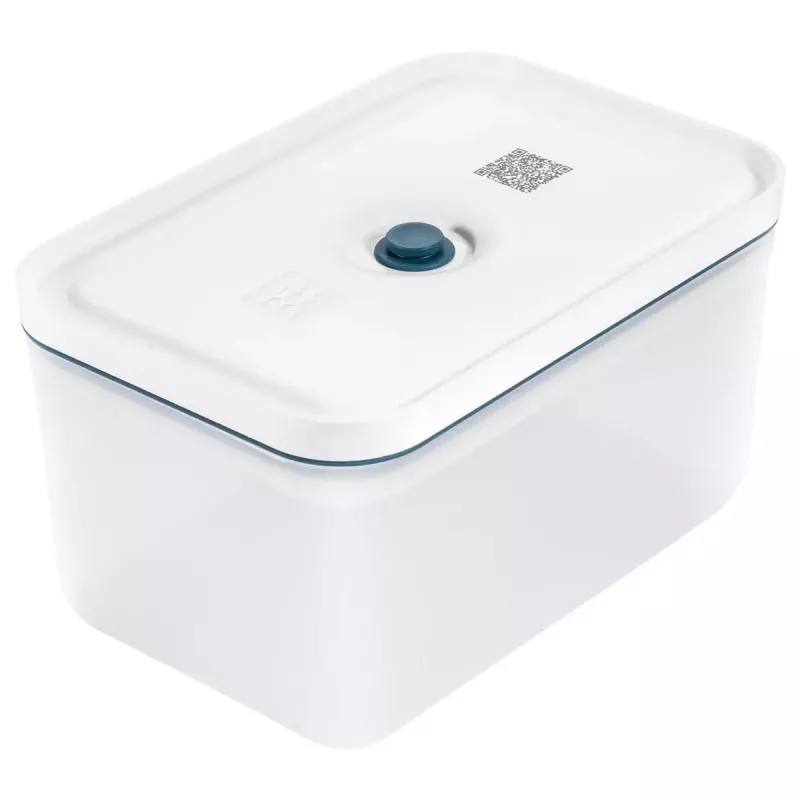 Envasadora al vacío ZWILLING 36815-017-0 Azul 110-240V sin BPA