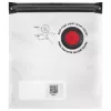 Envasadora al vacío ZWILLING 36815-017-0 Azul 110-240V sin BPA