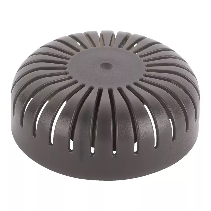Envasadora al vacío ZWILLING 36815-017-0 Azul 110-240V sin BPA