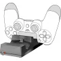 Mando de juegos SPEEDLINK JAZZ Negro USB