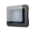 Protector de pantalla transparente Zebra INF-SG-ZEB-ET4X10 10 pulgadas Vidrio templado 9H