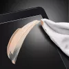 Protector de pantalla transparente Zebra INF-SG-ZEB-ET4X10 10 pulgadas Vidrio templado 9H