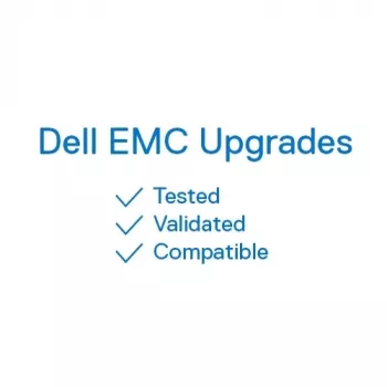 DELL 400-AJRC disco duro interno 600 GB 15000 rpm 2,5 pulgadas SAS