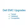 DELL 400-AJRC disco duro interno 600 GB 15000 rpm 2,5 pulgadas SAS