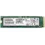 Disco SSD HP 1 TB M.2 PCI Express 4.0 406L7AA