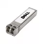 DELL 407-BBOO módulo transceptor de red SFP 1310 nm