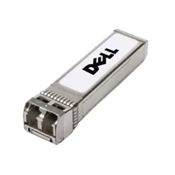 DELL 407-BBOP módulo transceptor de red 10000 Mbit/s SFP+ 1310 nm
