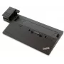 Base de acoplamiento Lenovo Pro Dock 40A10065EU