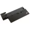 Base de acoplamiento Lenovo Pro Dock 40A10065EU