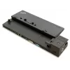 Base de acoplamiento Lenovo Pro Dock 40A10065EU