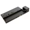 Base de acoplamiento Lenovo Pro Dock 40A10065EU