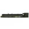 Base de acoplamiento Lenovo Pro Dock 40A10065EU