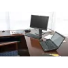 Base de acoplamiento Lenovo Pro Dock 40A10065EU