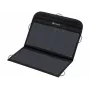 Cargador solar Sandberg 13W 2xUSB