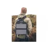 Cargador solar Sandberg 13W 2xUSB