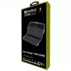 Cargador solar Sandberg 13W 2xUSB