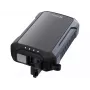 Batería externa portátil Sandberg Handwärmer 10000 mAh