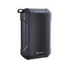 Batería externa portátil Sandberg Handwärmer 10000 mAh