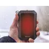 Batería externa portátil Sandberg Handwärmer 10000 mAh