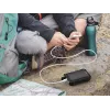 Batería externa portátil Sandberg Handwärmer 10000 mAh