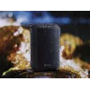 Batería externa portátil Sandberg Handwärmer 10000 mAh