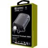 Batería externa portátil Sandberg Handwärmer 10000 mAh