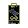 Batería externa Sandberg Solar 6-Panel 20000mAh litio-polímero negro