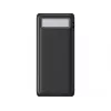 Batería externa portátil Sandberg USB-C PD 130W 50000mAh