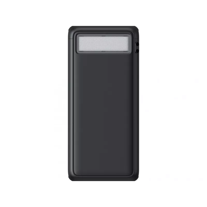 Batería externa portátil Sandberg USB-C PD 130W 50000mAh