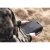 Batería externa portátil Sandberg Survivor 8in1 96000 mAh
