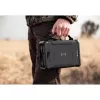 Batería externa portátil Sandberg Survivor 8in1 96000 mAh