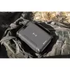 Batería externa portátil Sandberg Survivor 8in1 96000 mAh