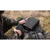 Batería externa portátil Sandberg Survivor 8in1 96000 mAh