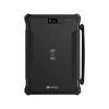 Batería externa portátil Sandberg Survivor 8in1 96000 mAh