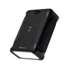 Batería externa portátil Sandberg Survivor 8in1 96000 mAh