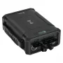 Batería externa portátil Sandberg Survivor 8in1 96000 mAh
