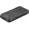 Batería externa portátil Sandberg Survivor 10000 PD20W, 10000 mAh