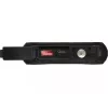 Batería externa portátil Sandberg Survivor 10000 PD20W, 10000 mAh