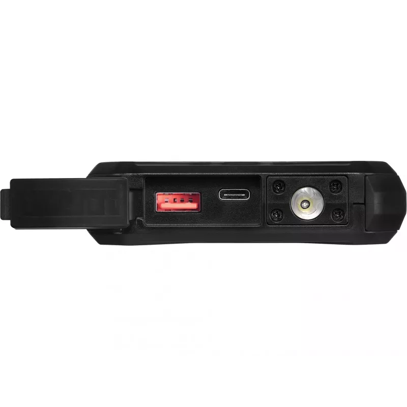 Batería externa portátil Sandberg Survivor 10000 PD20W, 10000 mAh