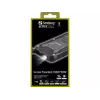 Batería externa portátil Sandberg Survivor 10000 PD20W, 10000 mAh