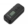 Radio portátil Sandberg 421-00 FM 76-109 MHz negro