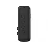 Radio portátil Sandberg 421-00 FM 76-109 MHz negro