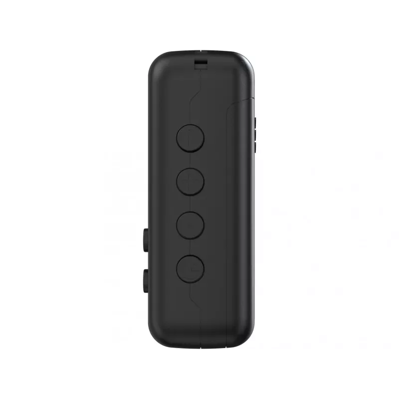 Radio portátil Sandberg 421-00 FM 76-109 MHz negro