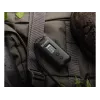 Radio portátil Sandberg 421-00 FM 76-109 MHz negro