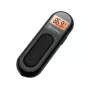 Radio portátil Sandberg Pocket Radio FM Recharge FM 76-108 MHz