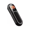 Radio portátil Sandberg Pocket Radio FM Recharge FM 76-108 MHz