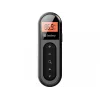 Radio portátil Sandberg Pocket Radio FM Recharge FM 76-108 MHz