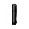 Radio portátil Sandberg Pocket Radio FM Recharge FM 76-108 MHz