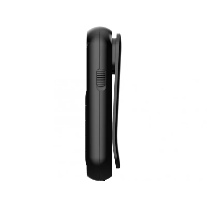 Radio portátil Sandberg Pocket Radio FM Recharge FM 76-108 MHz